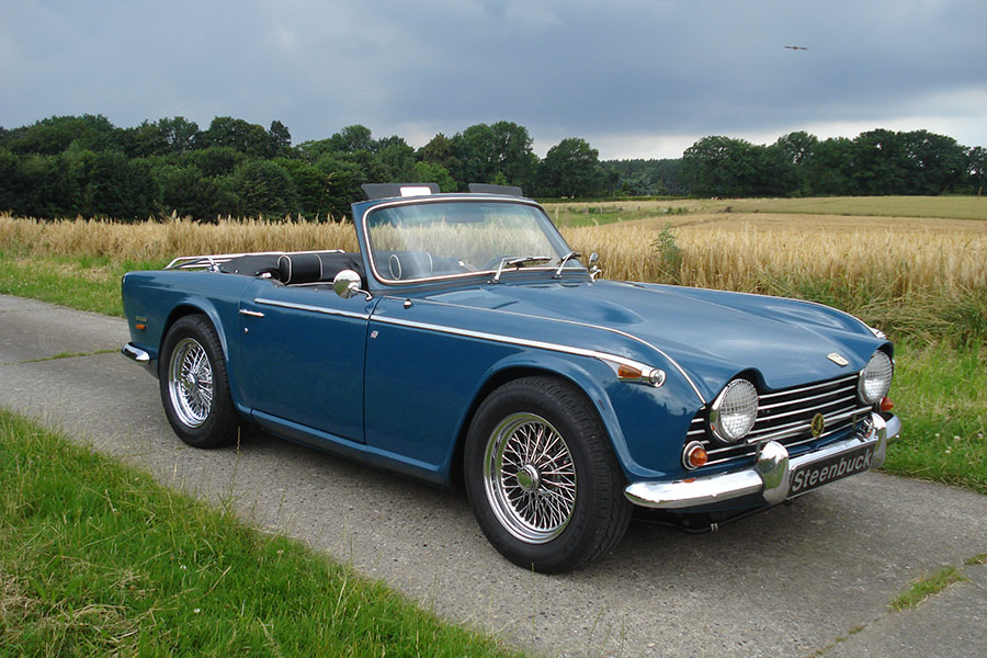 tr5 dyna mu tr5 dyna mu